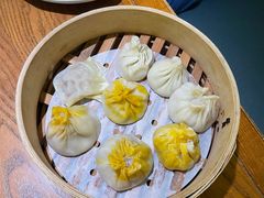 -苏小柳手工点心(人民广场分院)