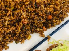 -桃子餐厅·天津菜(红星路直营店)
