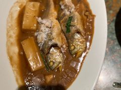 -苏帮袁Sue Cuisine(南开大悦城店)