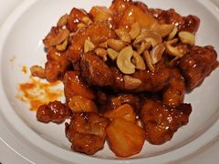 -刀板香·安徽菜(国购IFC店)