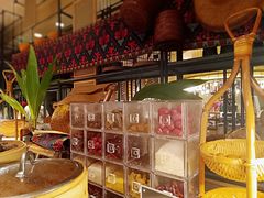 -味餐厅·海鲜·火锅·自助餐