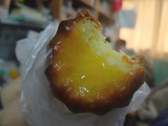 -巴黎贝甜(印象城店)