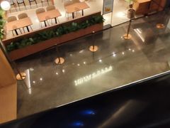 -凤凰汇购物中心