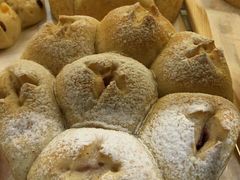 -BreadTalk面包新语·烘焙蛋糕(海岸城店)