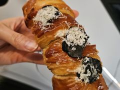 -FANEN法念·烘焙·甜点(万象城店)