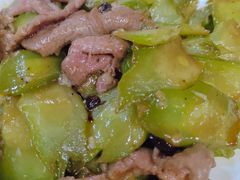 -禄源公·老莞诚饭店