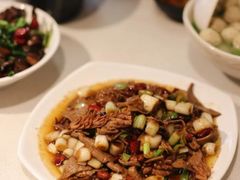 -滇铺子·云南特色菜·第九届野生菌美食节(东风东路c86店)