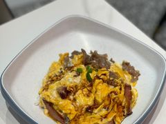 -柠檬树茶餐厅(海雅缤纷城店)