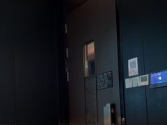 -华夏良子·足道SPA艾灸(金皇大厦店)