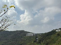 -富斯特索道