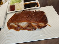 -老城南食府(宣武门东大街店)