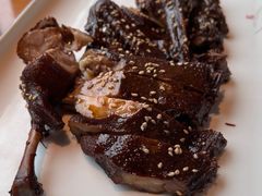 -莲餐厅·湖北菜·潜江小龙虾店(愚园路店)