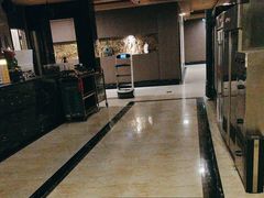 -天之道足浴(总店)