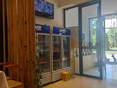 -原鄉本味 楚菜 丹江口鱼(北苑店)