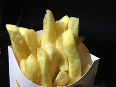 -汉堡王(北京通州领展店)