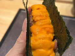 -小十Omakase(地王大厦店)