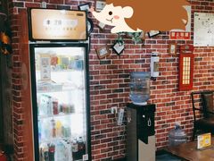 -机械师超级密室(大唐西市店)