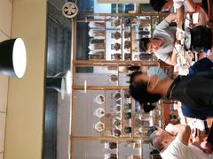 -农汤老店(顺联公园里店)