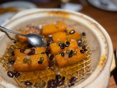 -三强鸽子(胜利路店)