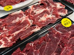 -全好食潮汕牛肉火锅(泗洲路店)