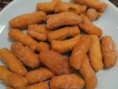 -蜀辣居鲜货老火锅(簇桥富顿中心店)