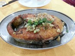android_upload_pic-蚝专家(北滘店)