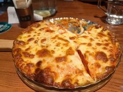 -驿楼兰·新疆菜(火车站店)