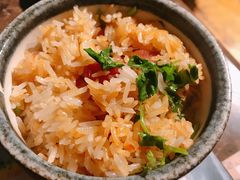-同仁四季椰子鸡(海岸城天利店)