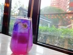 -the rug 飞毯 (朝阳公园店)