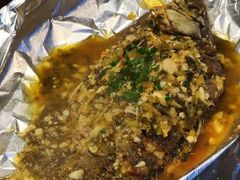 -衡厨·衡阳土菜(中南店)