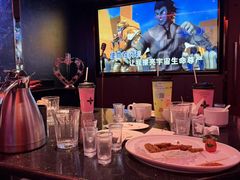 -纯K(打浦桥店)