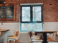 -Arrow Factory Brewing箭厂啤酒