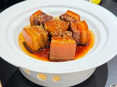 -金陵家宴·金陵春·南京菜(夫子庙店)