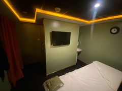 -东方大班·足道·采耳·疗愈SPA(丽都店)