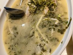 -宁海食府·涌宴(真和店)