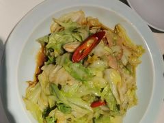 -日昌餐馆(亦庄店)