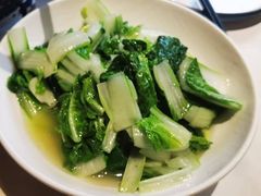 -唐猫庭院·千年陕菜(大唐不夜城店)