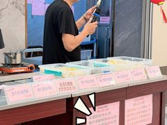 -聚彩居三和酒楼•老字号粤菜(南城店)