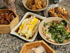 -小街天府(西工小街店)