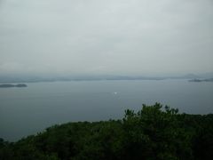 -梦姑塘文化公园