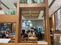 -满记甜品(湖滨店)
