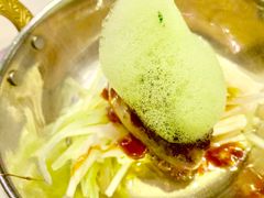 -王品牛排(新光天地店)