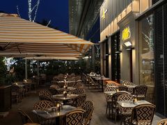 -Grande A'moo(上海万象城店)