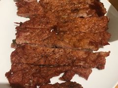 -鼎泰丰(当代商城店)