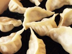 千忆牛肉灌汤包-千忆汤包(闽江路店)