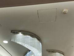 -新兴家喻酒家·羊城名宴(昌岗店)