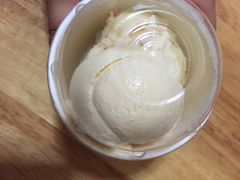 -哈根达斯(皇城恒隆广场店)