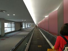 -中部国际机场