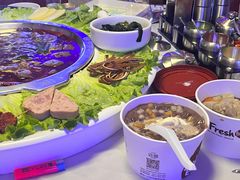 -音乐派KTV(银泰城店)
