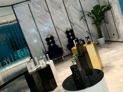 -希岸Deluxe酒店(北京广安门地铁站店)